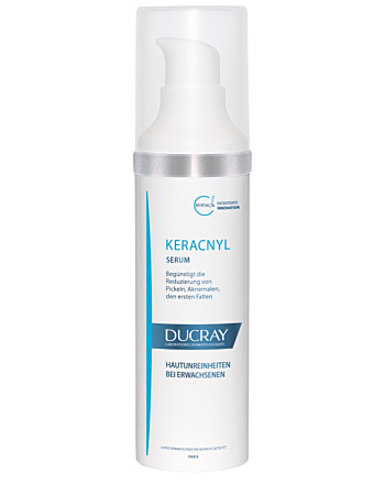 DUCRAY KERACNYL Serum
