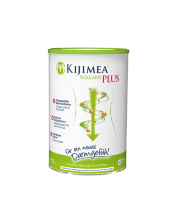 Kijimea® Regularis PLUS 