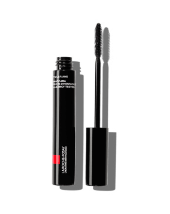 La Roche-Posay TOLERIANE MULTI-DIMENSIONS MASCARA