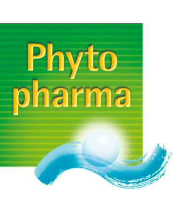 Phytopharma Testsatz Tinkturen