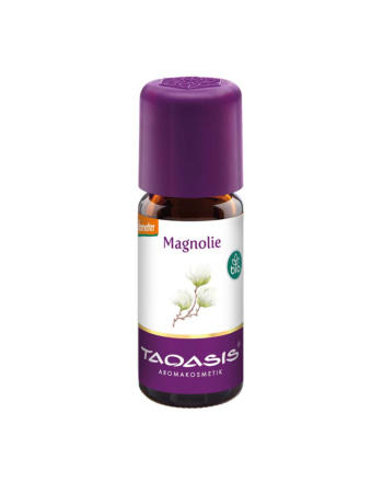TAOASIS MAGNOLIE 2% IN JOJOBAÖL DEMETER