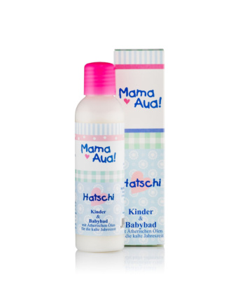 Mama Aua Hatschi