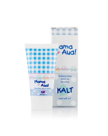 Mama Aua Kalt 50ml