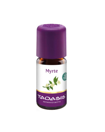 TAOASIS MYRTE BIO