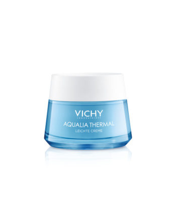 VICHY Aqualia Thermal leicht 50g