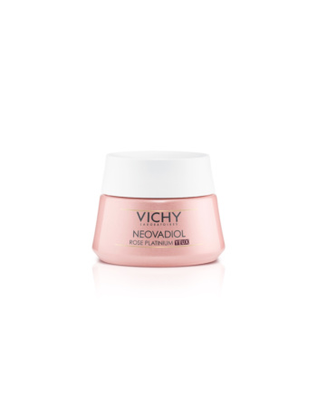 VICHY Neovadiol Rose Platinium Augen