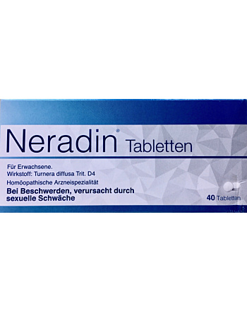 Neradin Tbl