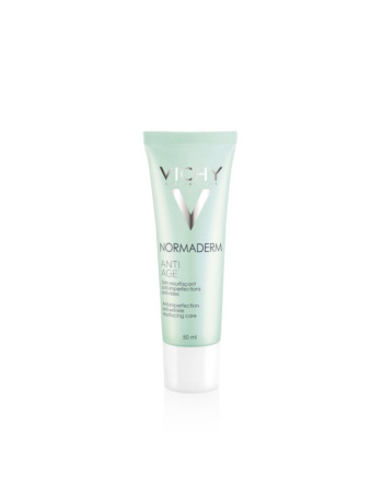 VICHY Normaderm Anti-Age