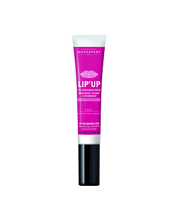 Novexpert Lip'Up 8ml