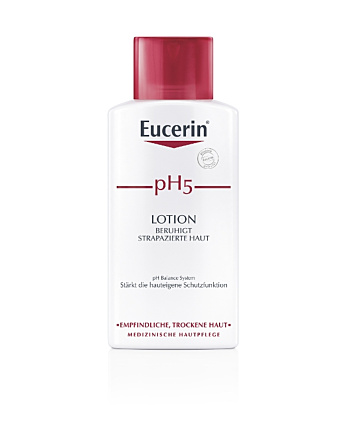 Eucerin pH5 Lotion