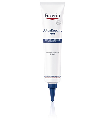 Eucerin UreaRepair PLUS 30% Intensiv Creme