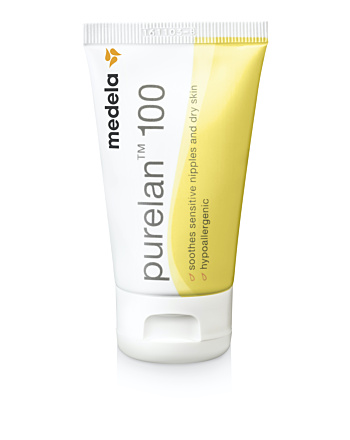 Medela Purelan™ – Lanolincreme 37g