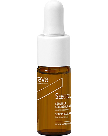 Noreva Sebodiane DS Serum LP 