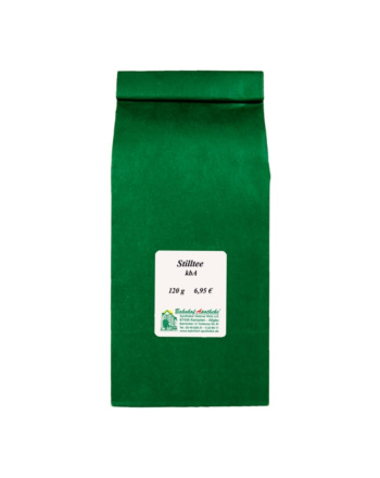 Stadelmann Stilltee 120g