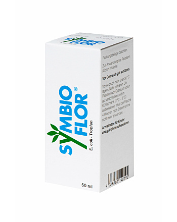 Symbioflor® E.coli
