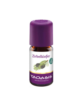 TAOASIS ZIRBELKIEFER BIO 