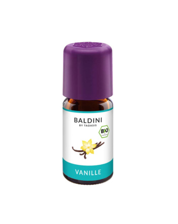 TAOASIS Baldini Bio-Aroma Vanille Extrakt BIO
