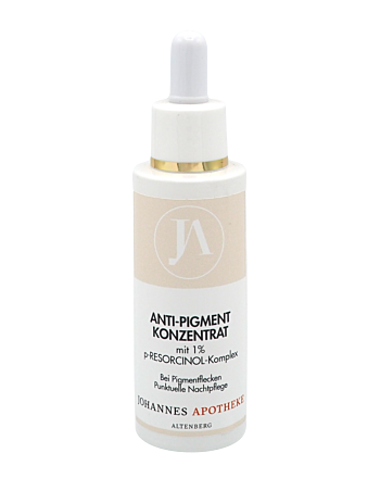 UNIFARCO ANTI-PIGMENT KONZENTRAT