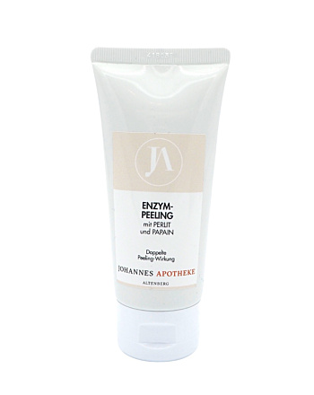UNIFARCO ENZYM-PEELING