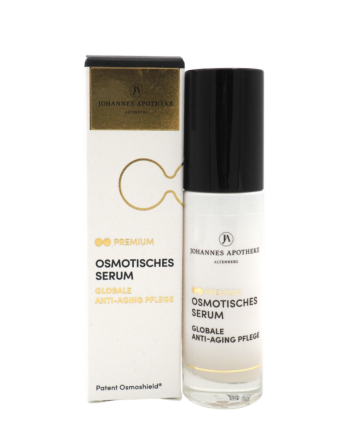 UNIFARCO OSMOTISCHES SERUM