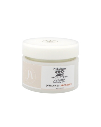 UNIFARCO PROKOLLAGEN LIFTING-CREME