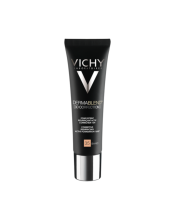 VICHY Dermablend 3D Make-up sand 35