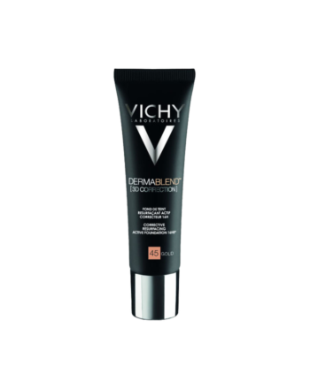 VICHY Dermablend 3D Make-up gold 45