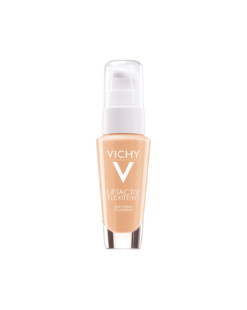 VICHY Liftactiv Flexiteint gold 45