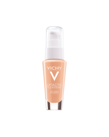 VICHY Liftactiv Flexiteint opal 15