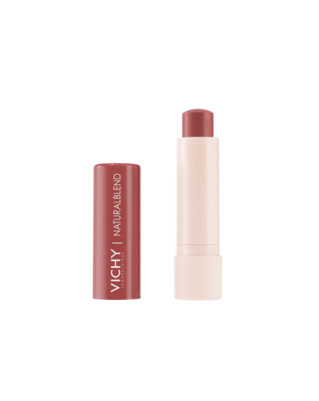 VICHY NATURALBLEND GETÖNTE LIPPENPFLEGE nude