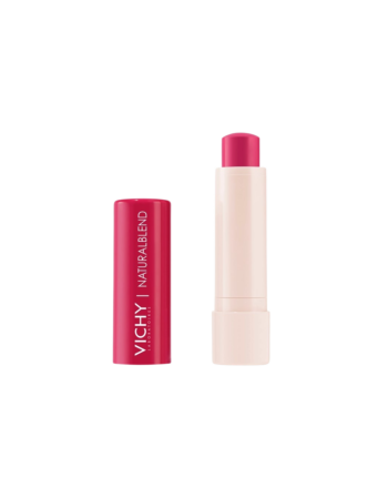 VICHY NATURALBLEND GETÖNTE LIPPENPFLEGE pink