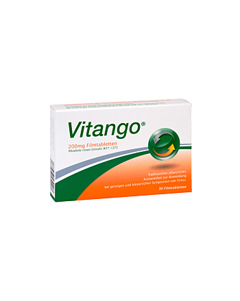 Vitango®