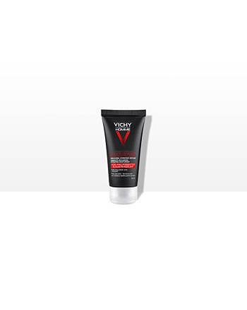 VICHY HOMME Structure Force