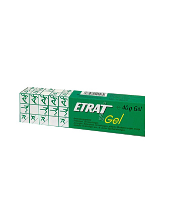 Etrat Gel