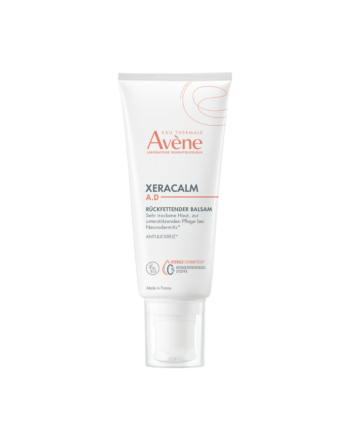 AVÈNE XeraCalm A.D Rückfettender Balsam