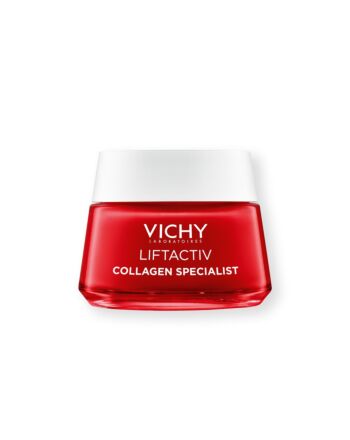 Vichy Liftactiv Collagen