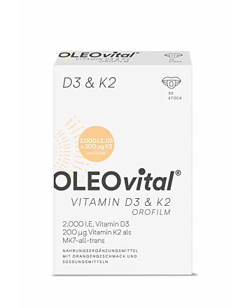 Oleovital-vitamin-d3-k2-orofilm