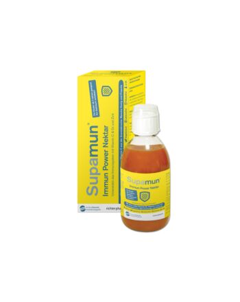 Supamun® Immun Power Nektar