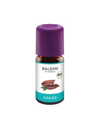 TAOASIS Baldini Bio-Aroma Kakao Extrakt BIO