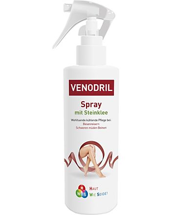 Venodril Spray 100ml