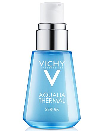 VICHY Aqualia Thermal Serum