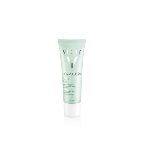 VICHY Normaderm Anti-Age