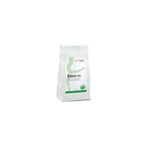 Figureform Basen-Tee