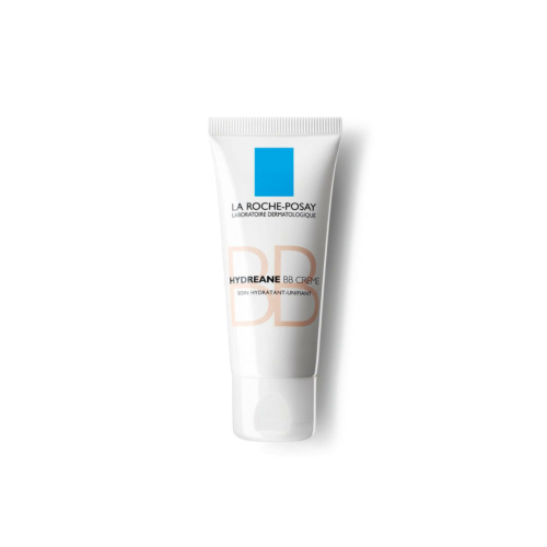 La Roche-Posay Hydreane BB Cream 40ML