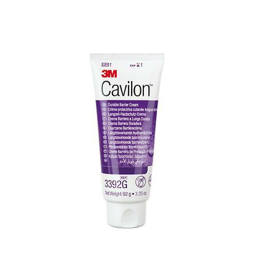 3M Cavilon Crème Improved