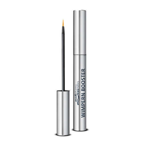 medipharma WIMPERN BOOSTER 2,7ml