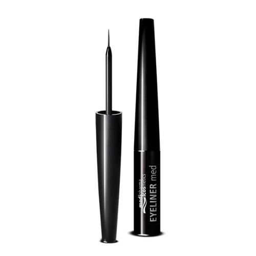 medipharma EYELINER MED