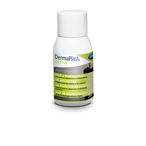 DermaPlast® ACTIVE Anti Chafing