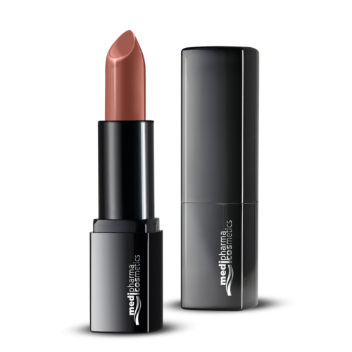 medipharma Hyaluron Lip Perfection LIPPENSTIFT NUDE