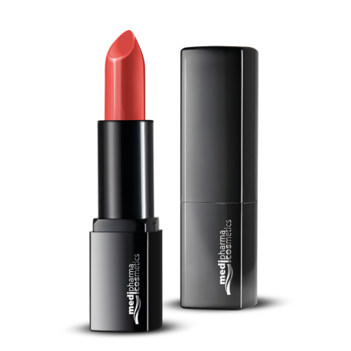 medipharma Hyaluron Lip Perfection LIPPENSTIFT CORAL